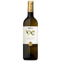 MULLER THURGAU DOC