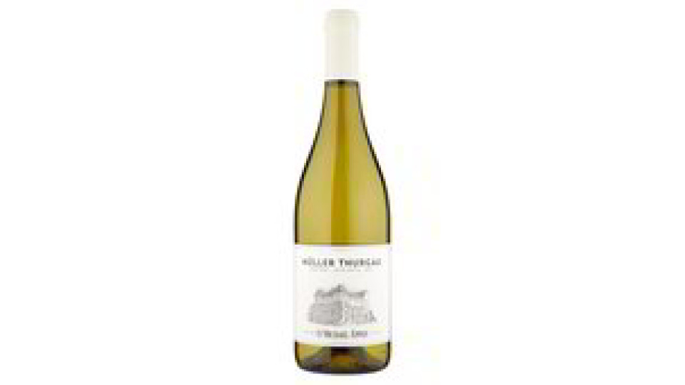 MULLER THURGAU DOC