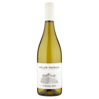 MULLER THURGAU DOC