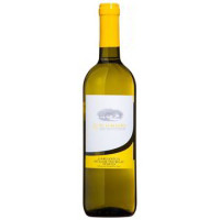 MULLER THURGAU VENETO IGT