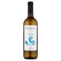 ORTRUGO FRIZZANTE DOC