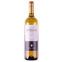 ORTRUGO FRIZZANTE DOC
