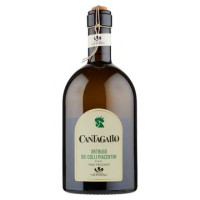 ORTRUGO FRIZZANTE DOC