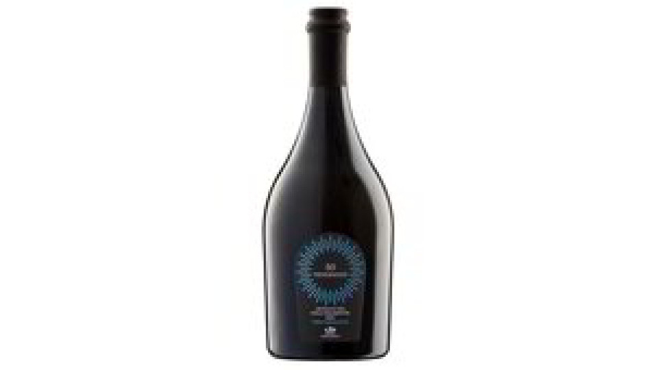ORTRUGO FRIZZANTE DOC