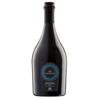 ORTRUGO FRIZZANTE DOC