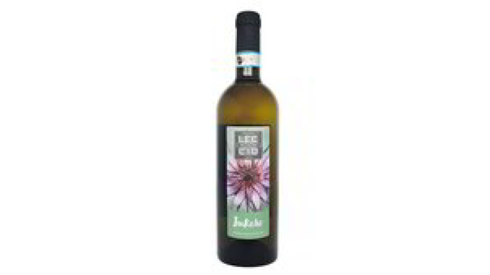 PANTELLERIA BIANCO DOP