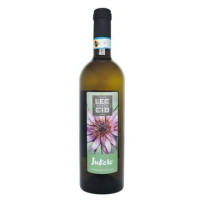 PANTELLERIA BIANCO DOP