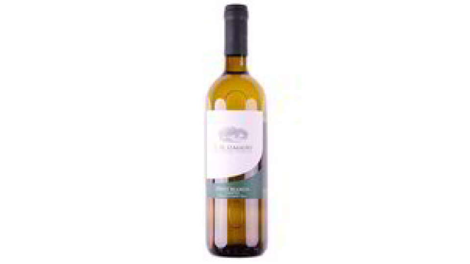 PINOT BIANCO VENETO IGT