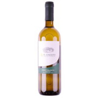PINOT BIANCO VENETO IGT