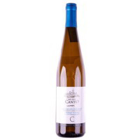 PINOT OLTREPO' PAVESE DOC