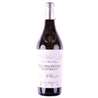 SAUVIGNON DOC