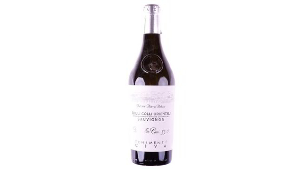 SAUVIGNON DOC