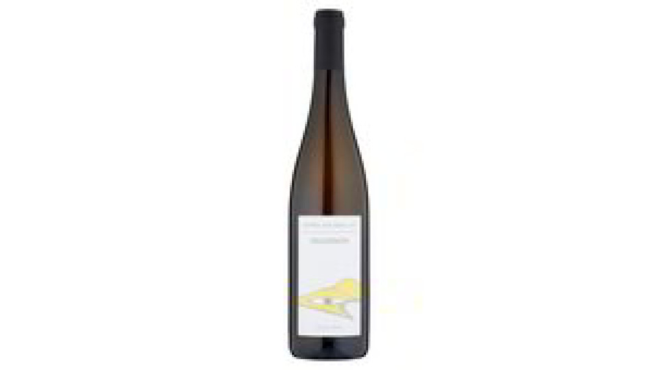 SAUVIGNON DOC