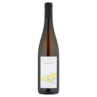 SAUVIGNON DOC