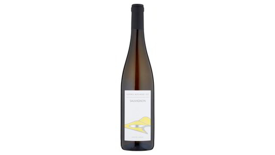 SAUVIGNON DOC