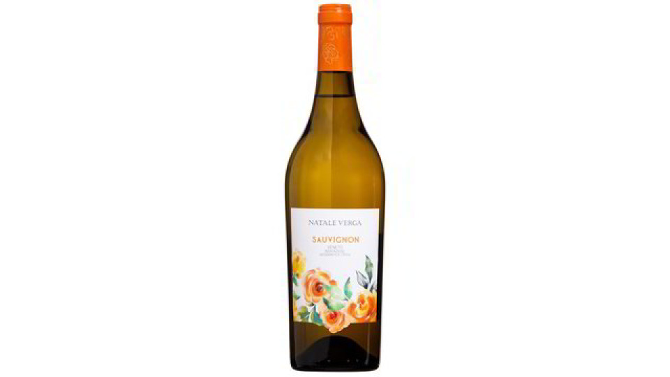 SAUVIGNON VENETO IGT