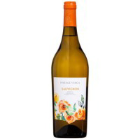SAUVIGNON VENETO IGT