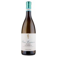 SOAVE CLASSICO CANTINA DI ILLASI