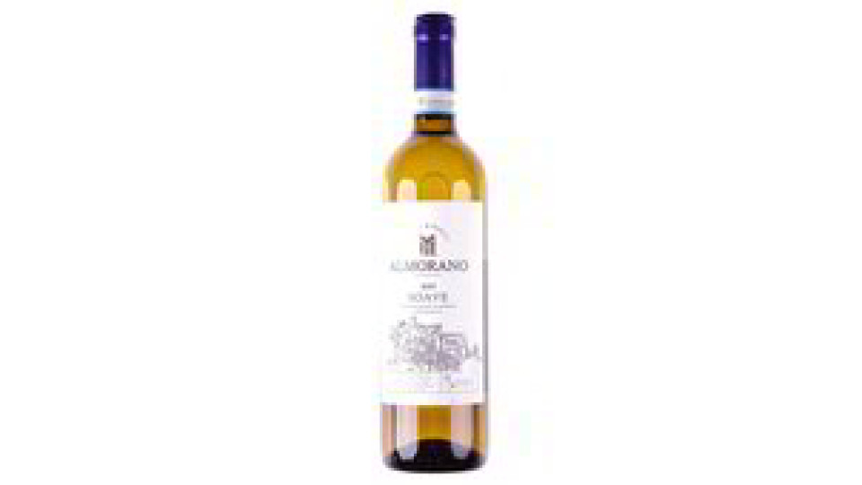 SOAVE DOC