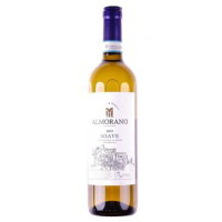 SOAVE DOC