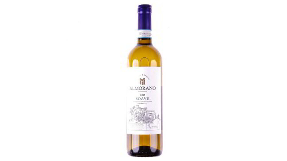SOAVE DOC