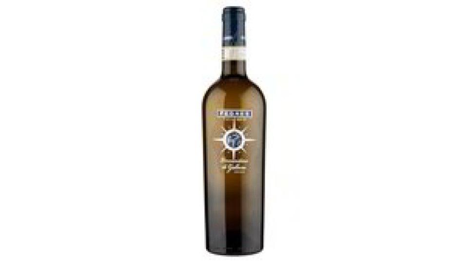VERMENTINO DI GALLURA DOCG