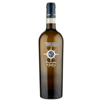 VERMENTINO DI GALLURA DOCG