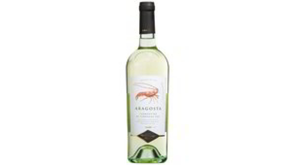 VERMENTINO DI SARDEGNA DOC