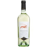 VERMENTINO DI SARDEGNA DOC