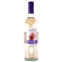 VERMENTINO DI SARDEGNA DOC