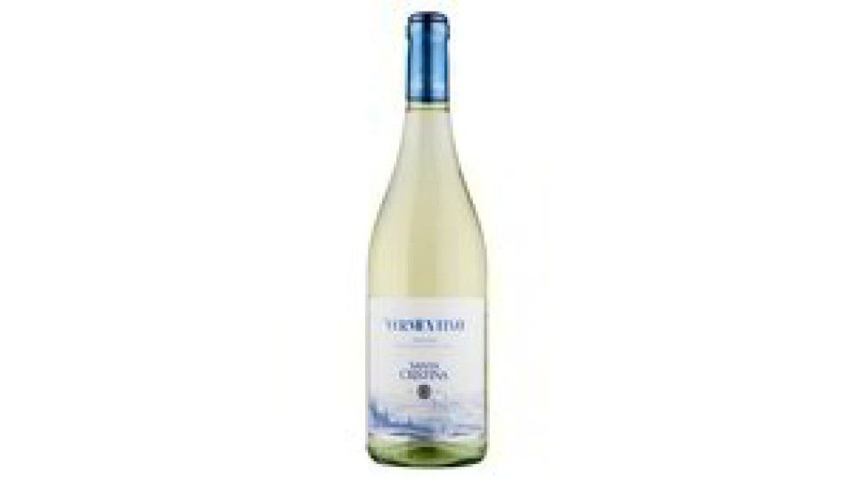 VERMENTINO TOSCANA IGT