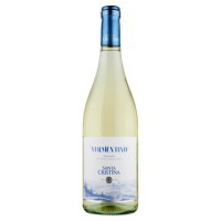VERMENTINO TOSCANA IGT