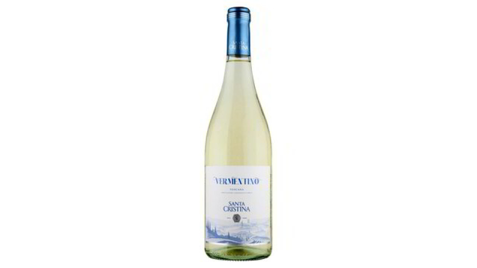 VERMENTINO TOSCANA IGT