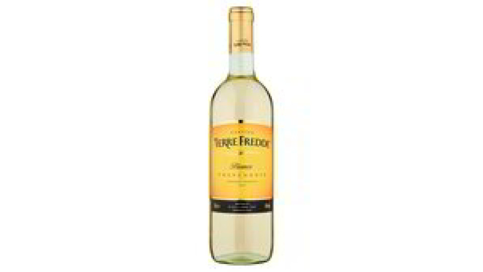 VINO BIANCO TRE VENEZIE IGT