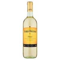 VINO BIANCO TRE VENEZIE IGT