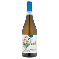 VINO FIRA BIANCO VERONESE IGT