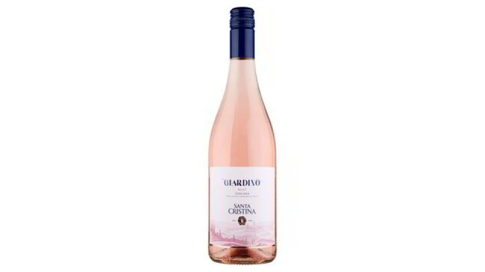 GIARDINO ROSE IGT