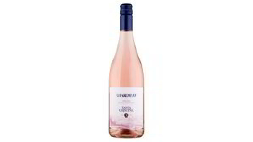 GIARDINO ROSE IGT