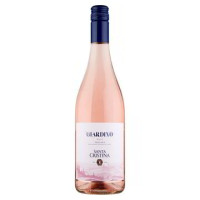 GIARDINO ROSE IGT