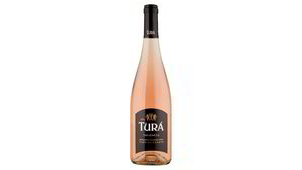 ROSATO FRIZZANTE