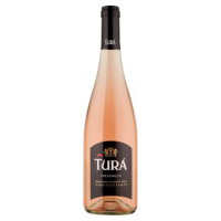 ROSATO FRIZZANTE