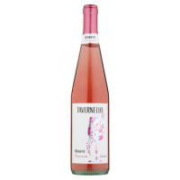 ROSATO FRIZZANTE