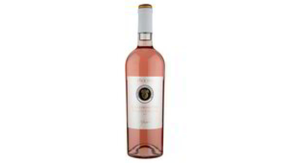 ROSATO TOSC COLLEZ ORO IGT