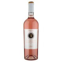 ROSATO TOSC COLLEZ ORO IGT