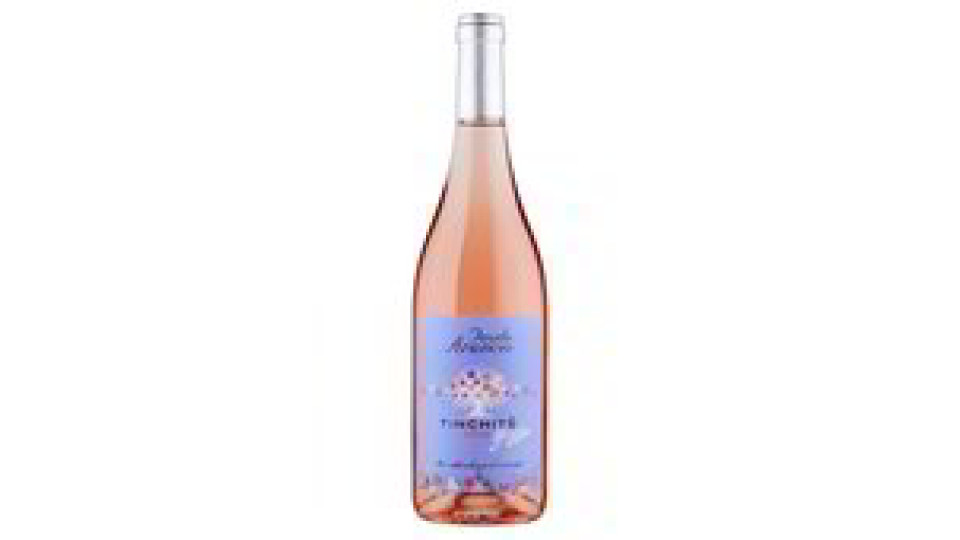 TINCHITE' ROSE IGT