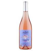 TINCHITE' ROSE IGT