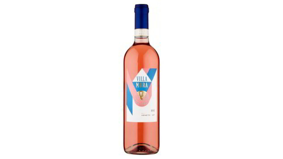 VINO ROSÉ VENETO IGT
