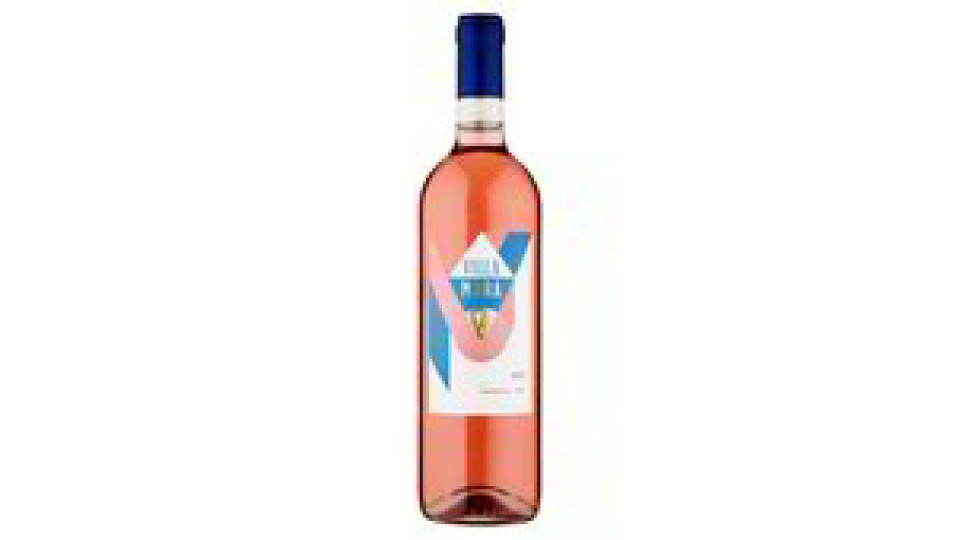 VINO ROSÉ VENETO IGT