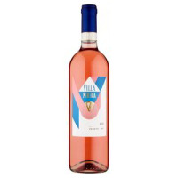 VINO ROSÉ VENETO IGT