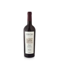 BACCHUS PICENO DOP